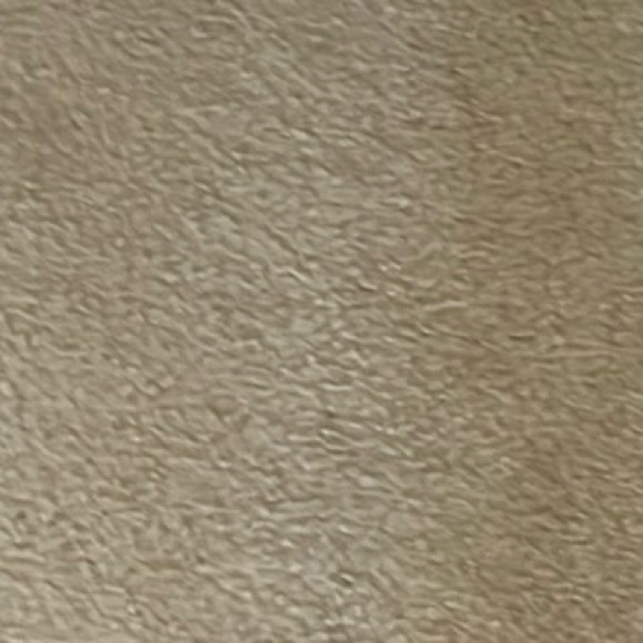 Meet your Posher, Lil - Picture 1 of 1